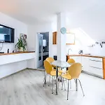 The City Loft